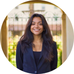 Naila Ahsan Headshot