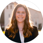 Payton Pemberton Headshot