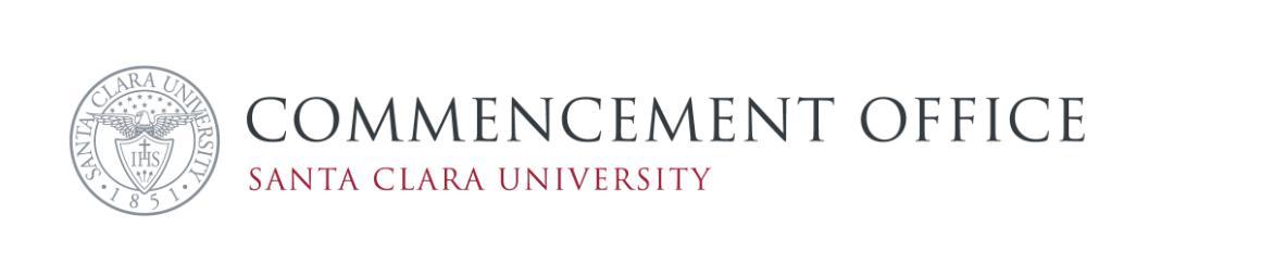 Commencement Office Header 2025 v2