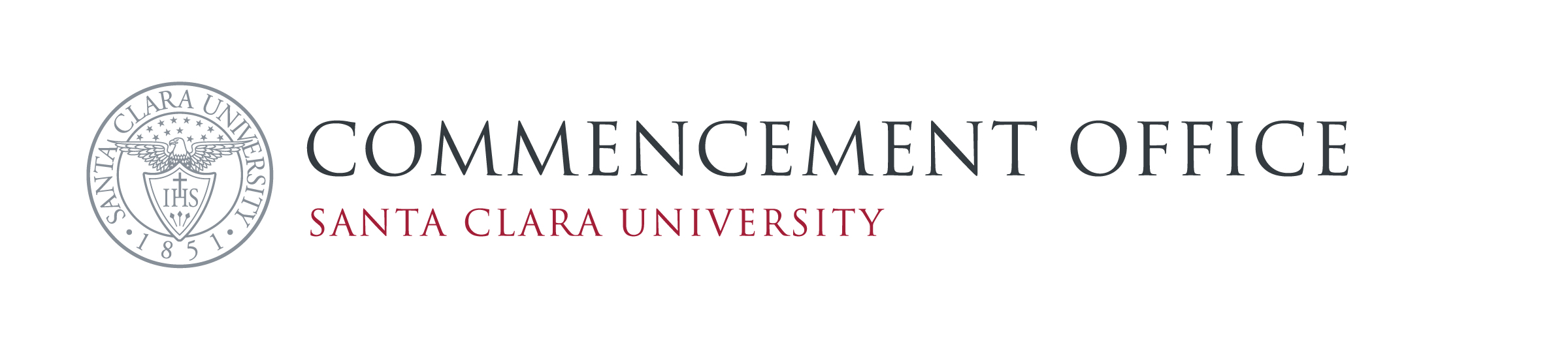 Commencement Office Header 2025 v2