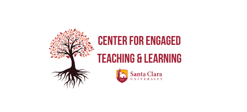 CETL Email Banner Version 2