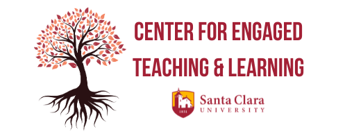 CETL Email Banner