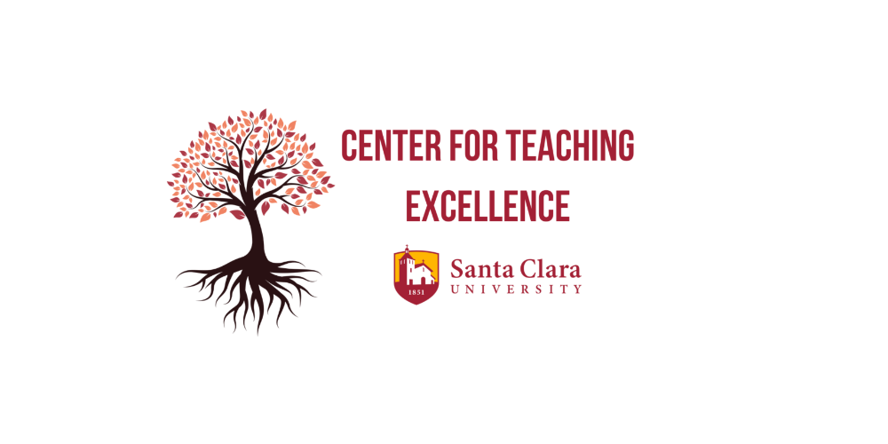 CTE logo
