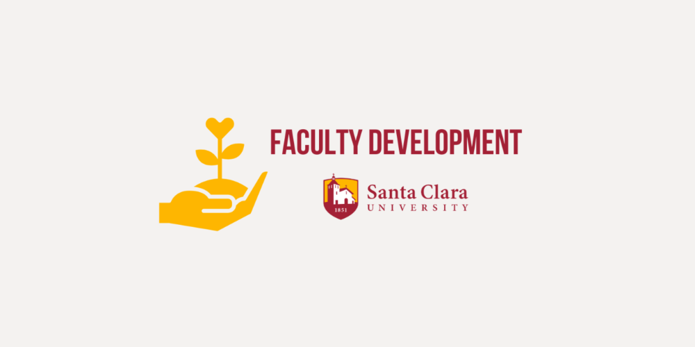 FacDev logo for banner