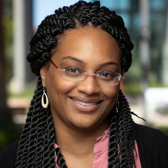 Pascale-Guiton Headshot.jpg