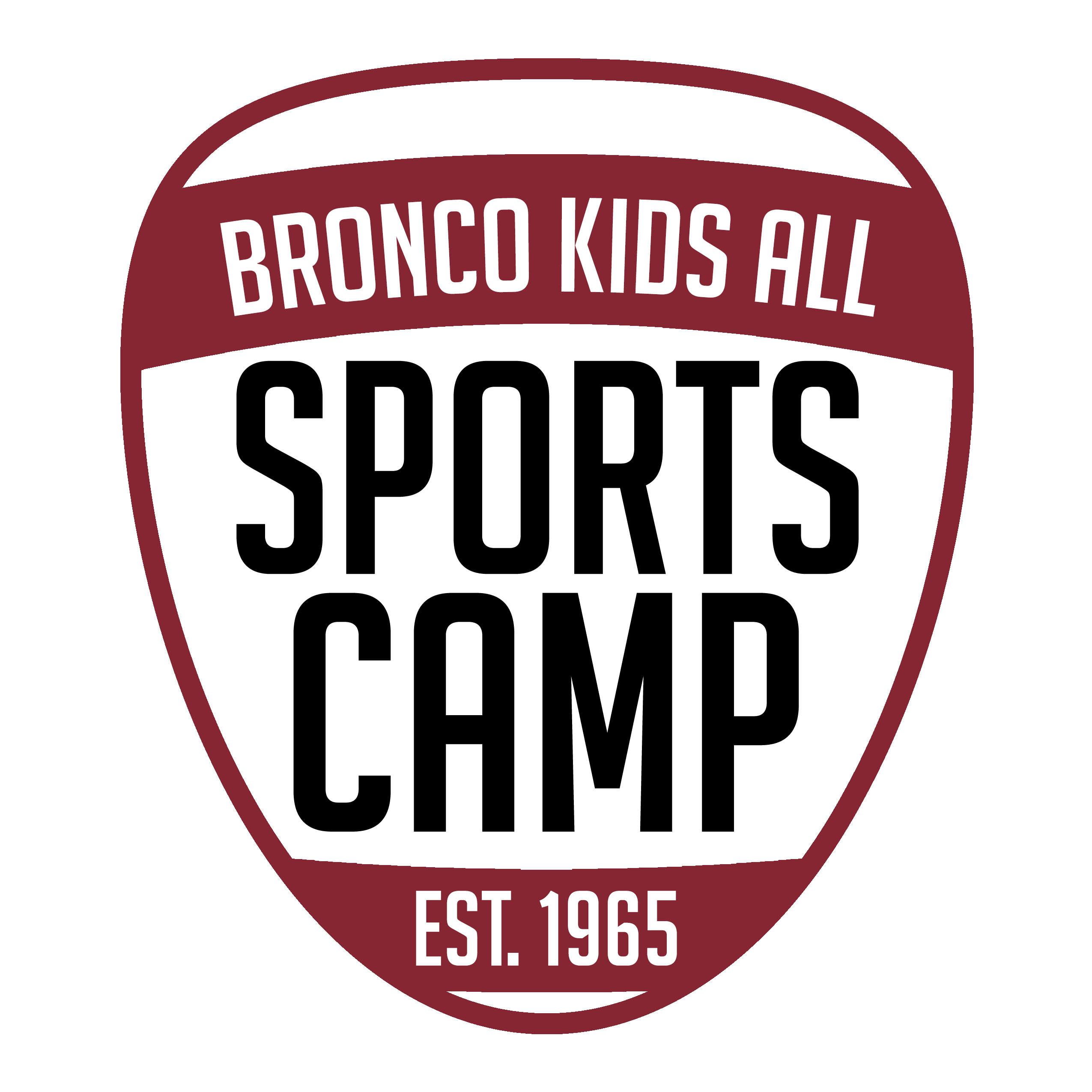 BKASC Generic Logo
