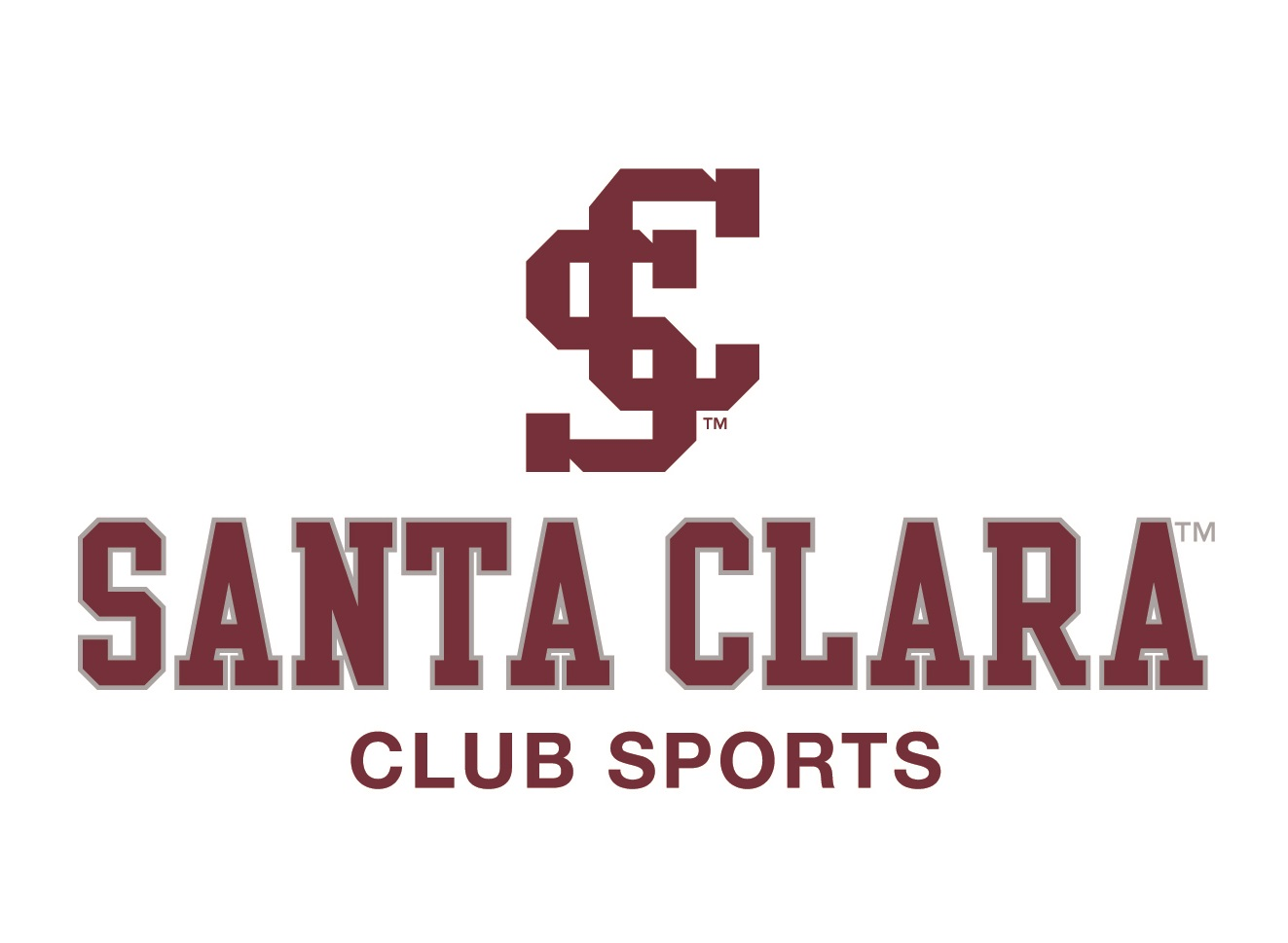 Club Sports Logo