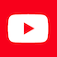 Watch us on YouTube