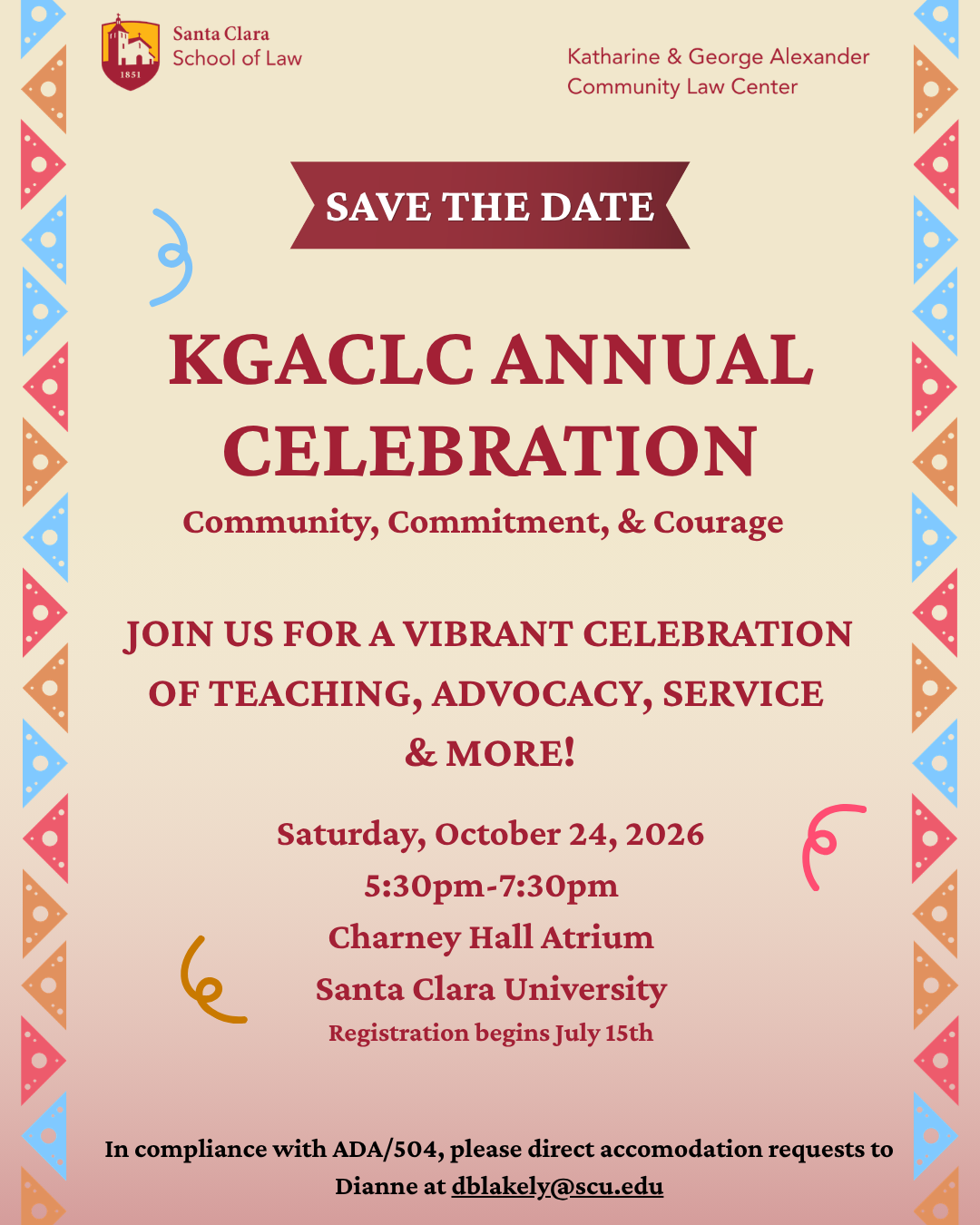 2026 KGACLC Annual Celebration.png