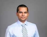 Brandon Honore Welcome.jpg