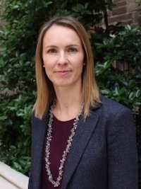 Erika Douglas Welcome.jpg