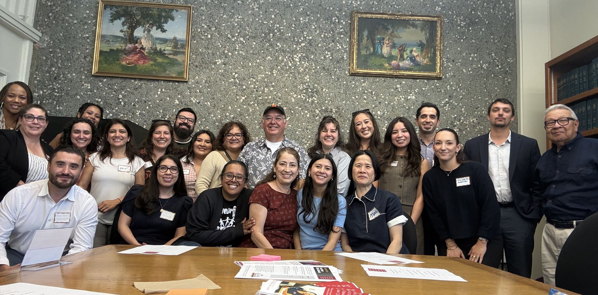 KGACLC Appreciation Lunch 2026.jpeg