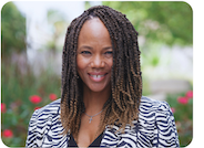 KGACLC Newsletter - Deborah Moss West Headshot Text Wrap