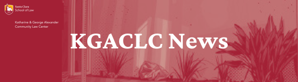 KGACLC Newsletter Banner.png