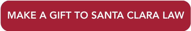 Make a gift to Santa Clara Law