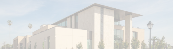 a building