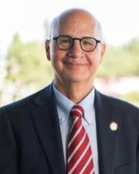 Dean Kaufman