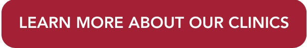 Learn more about our clinics