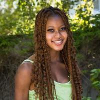 Class of 2025 Profiles