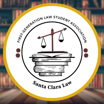 SCU Law logo 