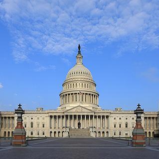 capitol building east side during the day image link to story