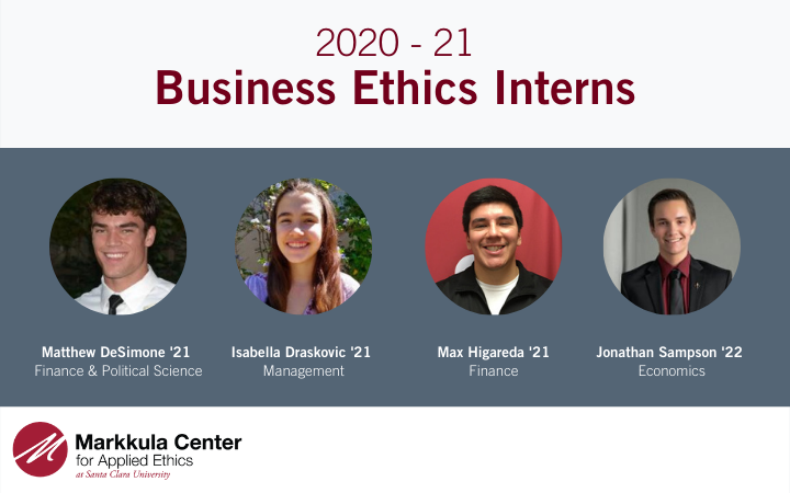 2020-2021 interns 
