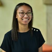 2021 Senior Spotlights