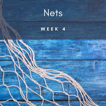 Nets 