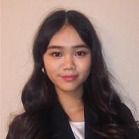 Academic Awards Winner 2021