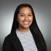 Internship Spotlights 2020