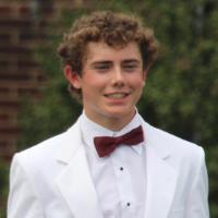 Class of 2025 Profiles