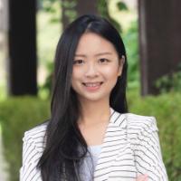 2021 Senior Spotlights