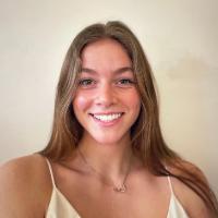 2021 Senior Spotlights