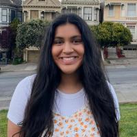 Class of 2025 Profiles