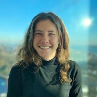 2021 Senior Spotlights