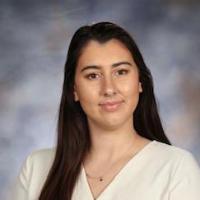 2021 Senior Spotlights