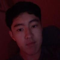 Class of 2025 Profiles