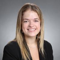 Class of 2025 Profiles