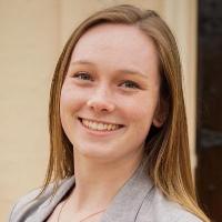 Economics & Academic Awards Winner 2021