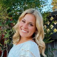 Class of 2025 Profiles