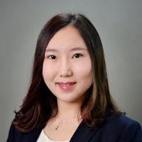 2021 Senior Spotlights