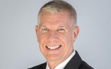 Charles Binkley director of Bioethics at the Markkula Center for Applied Ethics image link to story