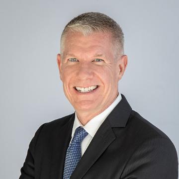 Charles Binkley director of Bioethics at the Markkula Center for Applied Ethics