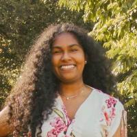 Class of 2025 Profiles