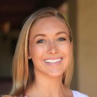 2021 Senior Spotlights