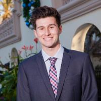 Class of 2021 Spotlights