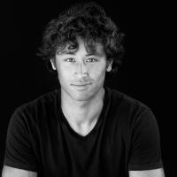 Class of 2025 Profiles