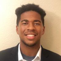 2021 Senior Spotlights