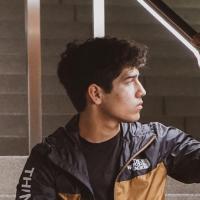 Class of 2025 Profiles