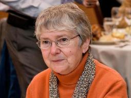 Denise Carmody image link to story